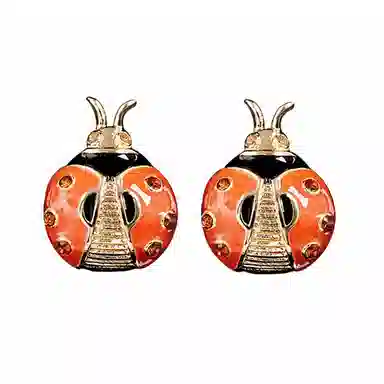 IDEE CREATIVE IDEA FOR YOU