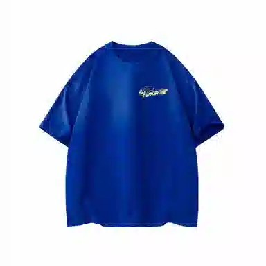 Ferrero Ross x FUERZA T