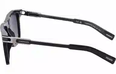 Chopard Classic Racing Sunglasses