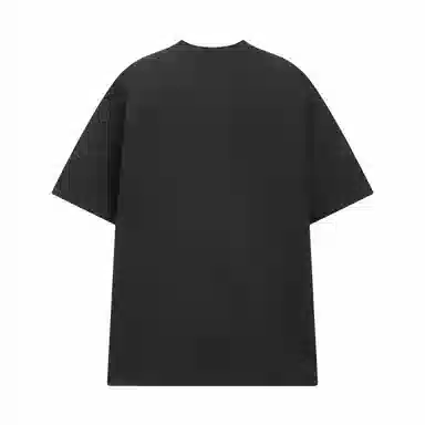 404MOB GANG T
