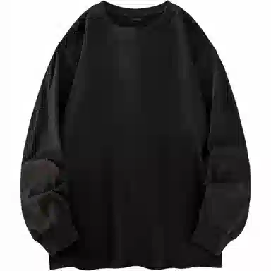 SOURCE T