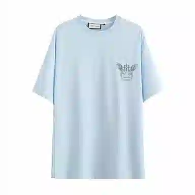 HARDY HARDY T