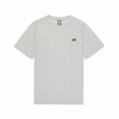 New Balance T