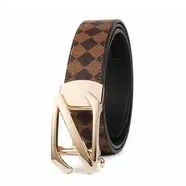 V.V.Brown 3.4-3.5CM
