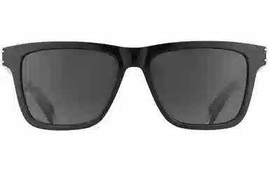 Chopard Classic Racing Sunglasses