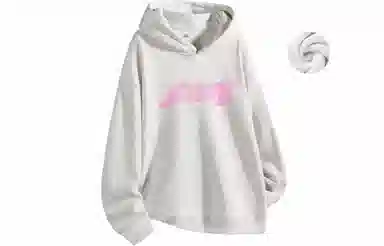 SIMPLE RIMLESSSRME RLOGO