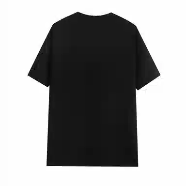 HARDY HARDY T