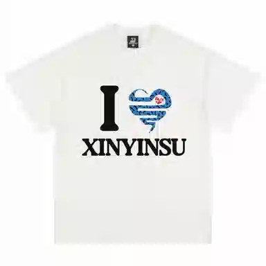 XINYINSU T