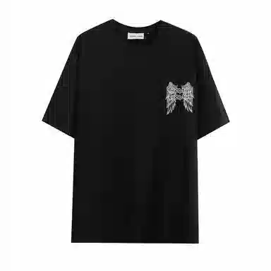 HARDY HARDY T
