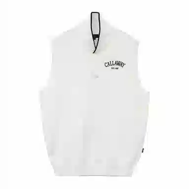 Callaway