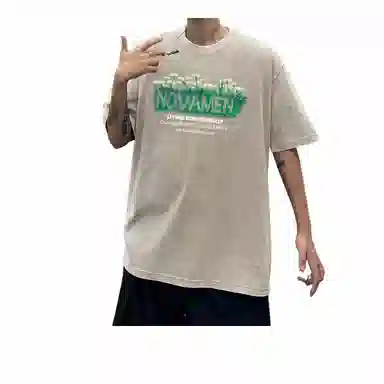 novamen T