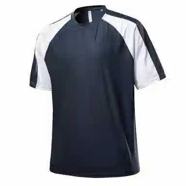 LOMBT UPF50+T