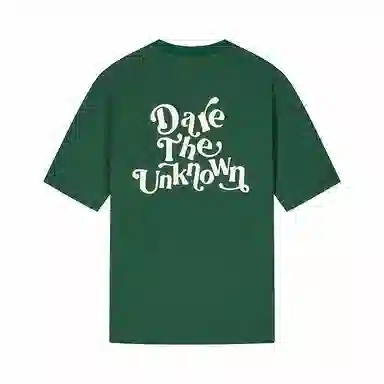 Palladium T