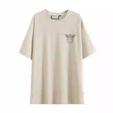 HARDY HARDY T