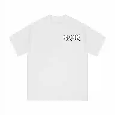 CONKLAB T