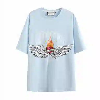 HARDY HARDY T