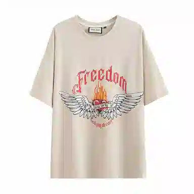 HARDY HARDY T