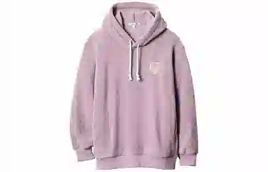 UNIQLO x JW Anderson UNIQLO JW Anderson Logo