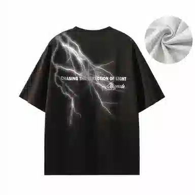 magmode T