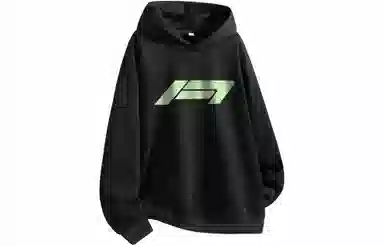 SIMPLE RIMLESSSRME RLOGO