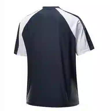 LOMBT UPF50+T