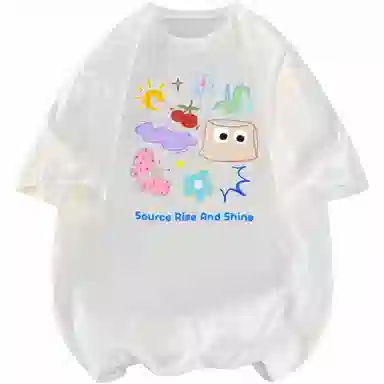 SOURCE T