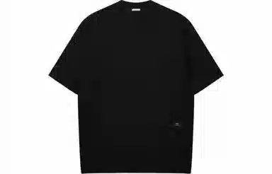 COKEIN 25SS T