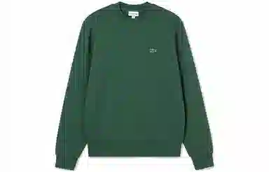 LACOSTE logo