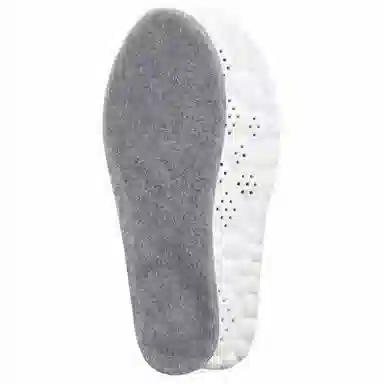AAJF 4D PU