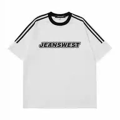 JEANSWEST T