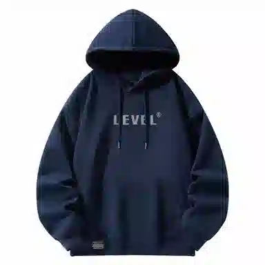 LEVEL logo