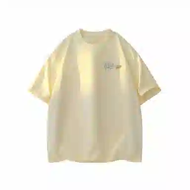 Ferrero Ross x FUERZA T