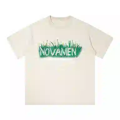 novamen T