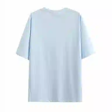 HARDY HARDY T