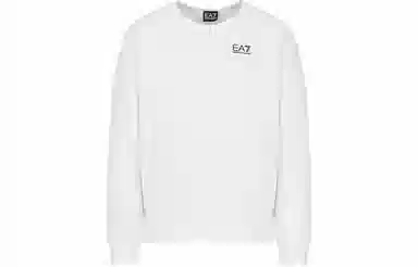 EMPORIO ARMANI EA7 SS23