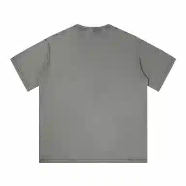 novamen T