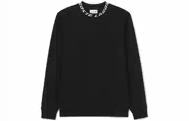 LACOSTE logo
