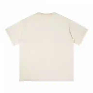 novamen T