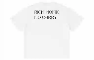 xMFPFx "Rich Homie"T
