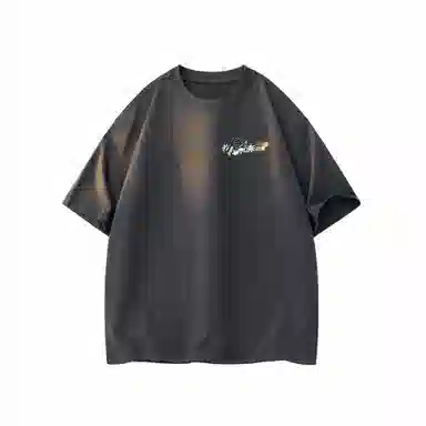 Ferrero Ross x FUERZA T