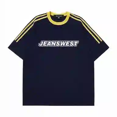 JEANSWEST T