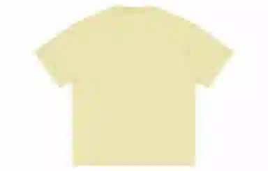 LogoT