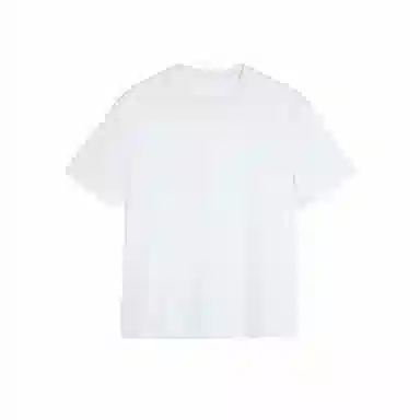 osens T