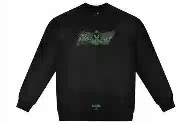 TEAM WANG design UNDER THE CASTLE