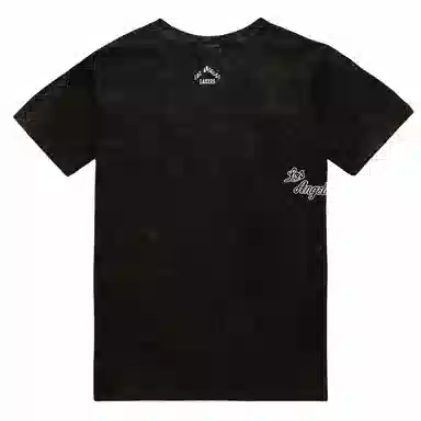 Mitchell Ness x NBA T