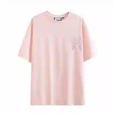 HARDY HARDY T