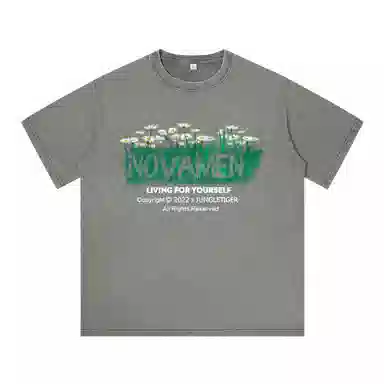novamen T