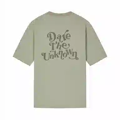 Palladium T