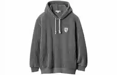 UNIQLO x JW Anderson FW23 Logo