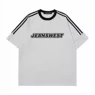 JEANSWEST T